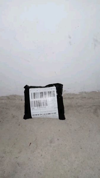 Buyer review video 3
