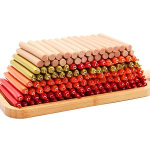 Xúc Xích Cho Chó Mèo Ăn Liền Ít Muối Nặng 15g Đủ 3 Vị Bò Gà Vịt