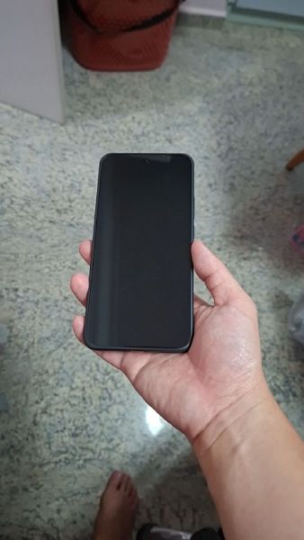 Buyer review video 3