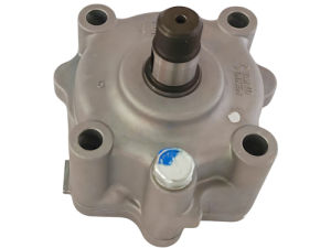 1E01335013 | Bơm Nhớt Động Cơ DC-60|DC-70|DC-70 Plus|DC-70 Pro|L4508 |L5018|M500VN