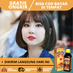 Obat Penggemuk Pipi Obat Pipi Tembem dan Chubby Chuby Caby Cabi Obat Penggemuk Badan Obat Pipi Agar Cabi Suplemen Penambah Nafsu Makan Obat Agar Pipi Berisi  Obat Meningkatkan Nafsu Makan Obat Agar Pipi Tembem Gemoy Dengsn Kurmaqu Original BPOM