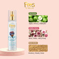 Fres & Natural Cologne Pink Cupcake / Green Mirage / Midnight Secret / Cotton Dreams 100ml - Parfum Wanita - Kids Baby Shop. 