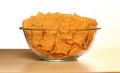 Ritz Toasted Chips Cheddar 229g. 