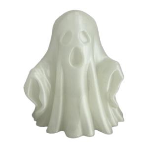 3D Printed Trailer Hitch Cover Prevents Rusts Dust Moisture Easy Installation No Tools Required Festive Car Accessory