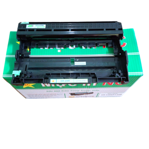 Khay drum loại tốt Brother 2385 HL 2365 2321d 2361 2366 2701 2700 2300 2340 2380 2703 2720 2740. Cụm trống máy in