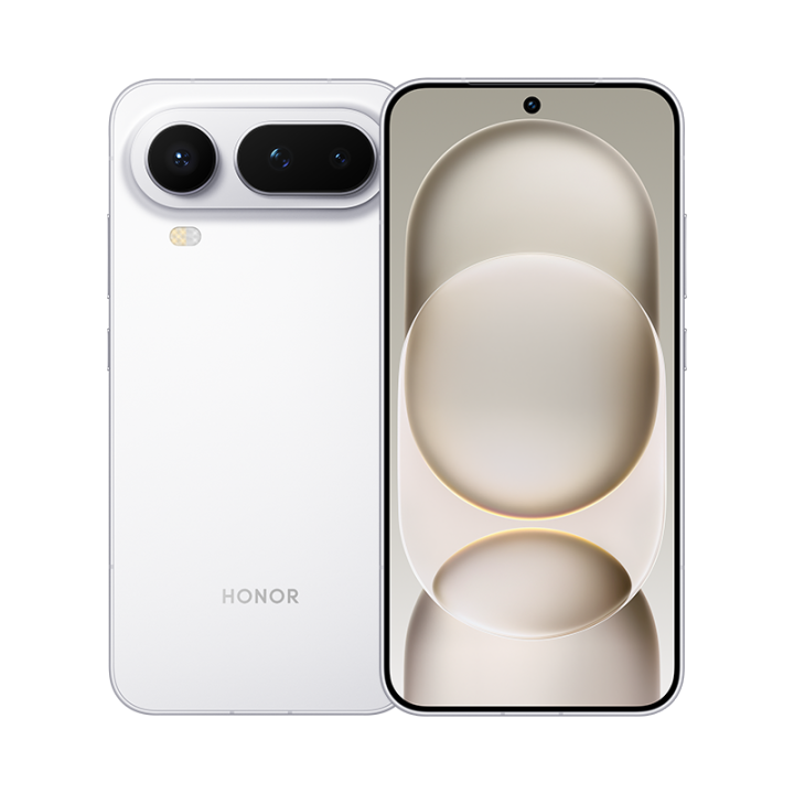 Honor%20Magic8%20Pro%20Air%20Smartphone/Dimensity%209500/5500%20mAh%2080W%20Fast%20Charging/6.31inch%20120Hz%20OLED%20Screen/Dual%20SIM%20Honor%20Phone%20-%20Image%206