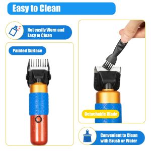 Carpet Trimmer Pencukur Listrik Karpet Tufting Carpet Trimmer With Shearing Guide Rug Carver Electric Speed Adjustable Alat cukur domba elektrik
