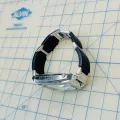 ORIGINAL CASIO CSE-300 C-SPHERE | DIGITAL-ANALOG | WATER RESISTANT | RARE COLLECTION. 