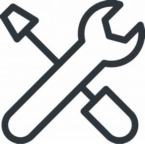 [STACKABLE LAYERED CAGE] Cat Cage Dog Cage Cat Condo Metal Cat Cage Pet Cage Rabbit Cage Chinchilla Cage Pets Cage Puppy Cage Cat House Cat Condo Metal Cat Cage Metal Pet Cage Multipurpose Cage Large Cat Cage