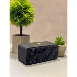 ( GIÁ RẺ TẠI KHO ) Loa Bluetooth Emberton M8 phiên bản 2024 Thiết Kế Sang Trọng Âm Thanh Cực Đỉnh Pin trâu âm thanh chất lượng chống nước IPX7