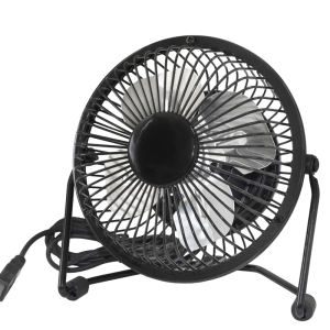 12V/24V 360 Degree All-Round Adjustable Car Auto Air Cooling Dual Head Fan Low Noise Car electric fan Cooling Aircon Dual Headed Car Fan Rotation High PowerShaking Head Double Switch Double Gear Applicable to trucks or cars long -distance journey travel