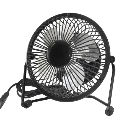 12V/24V 360 Degree All-Round Adjustable Car Auto Air Cooling Dual Head Fan Low Noise Car electric fan Cooling Aircon Dual Headed Car Fan Rotation High PowerShaking Head Double Switch Double Gear Applicable to trucks or cars long -distance journey travel