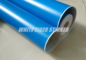 SKOTLET STIKER MOTOR DOFF MATTE SKOTLET DOFF STIKER DOFF SKOTLET MATTE STIKER MATTE BAYAR DITEMPAT COD