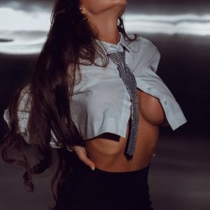 EIJINGY ปรับได้ ผ้าผูกคอคริสตัลไรน์สโตน แคบ นุ่มนวล ผ้าผูกคอแบบมีกลิตเตอร์ แฟชั่น ทอง ผ้าผูกคอโลหะประดับเลื่อม ชุดอุปกรณ์เสริม