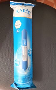 COMBO 5 LÕI KHOÁNG KAROFI 56789 LÕI KHOÁNG KAROFI-LÕI CHỨC NĂNG KAROFI-LÕI KAROFI