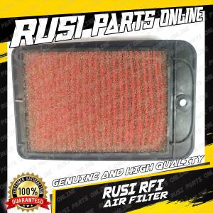 Rusi Air Filter RFI 175rusi 125 parts and accessoriesrusi 150 parts and accessoriesrusi motorcycle official storerusi 110 all parts rusi passion accessoriesrusi classic 250 accessories