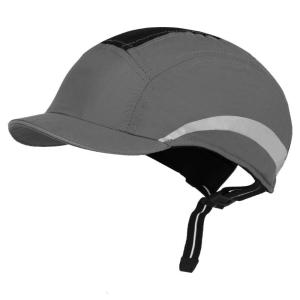 Sports Helmet Light Weight Breathable Safety Headgear ABS Protective Hat For Mountain Biking Skateboarding Cycling