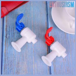 【Enthusiasm】🌟🌟【Hot Sale】🎈 PUSH Type ตู้น้ำพลาสติกก๊อกน้ำประปาเปลี่ยนชิ้นส่วนดื่ม