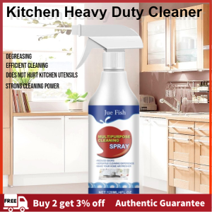 Cleaner Easy to Carry Cleaning Sprayers Grease Cleaner Net Content Multipurpose Cleaning Spray
