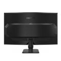 Gigabyte GS32QCA 31.5" QHD 180HZ 1MS FREESYNC HDR VA 1500R Curved Gaming Monitor. 