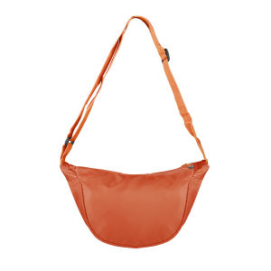 TAS SELEMPANG BAHU WANITA / WAIST BAG / SLINGBAG FASHION KOREA  / TFW 0162