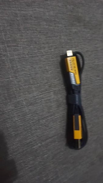 Buyer review video 2
