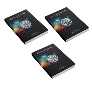 The Book Of Wisdom (English Version) Self-Improvement Success Guide Inspire Thinking Book 智慧之书