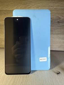 Privacy Tempered Glass Screen Protector INFINIX SMART 10 SMART 10PLUS