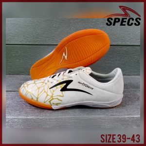 Terlaris Sepatu Olahraga Futsal Indoor & Sepatu Bola Murah Berkualitas