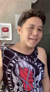 SMT6013 Adults Sublimation Muaythai T-Shirts | Born to be Muaythai