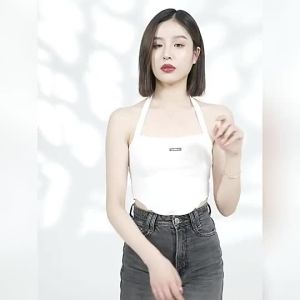 Original Swarovski TENNIS DLX with Storage Simple Gold Bracelets Crystal Bracelets Gift Bracelets Womens Bracelets Sterling Silver Fade-Free Bracelets Adjustable Bracelets Friendship Bracelets Wedding Gifts Womens Jewelry Bracelets Cute Gift