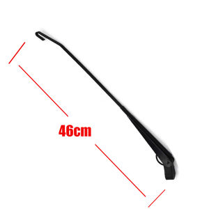 Cần gạt mưa mô tơ gạt nước động cơ gạt nước cho xe ba gác - Phụ Tùng Ba Gác Mạnh Dương 12v-30w