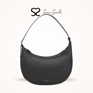 Sara Smith Ladies Top Handle Sling Bag - Multi Color SEG 3451