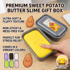 Large Slow Rising Cake Squishy Stress Relief Fidget Toy PU Material Slow Rebound Anxiety Relief Toy Big Size Cartoon Kids Birthday Gift Decompression Squishy Toy