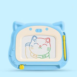 PANG8 Erasable Childrens Toy Drawing Preschool Toys Scribbling Board Painting Board Writing Board Drawing Toys Erasable ic Graffiti Board ic Writing Board Doodle Writing Pad Drawing Graffiti Board