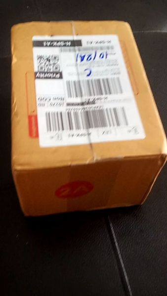 Buyer review video 2