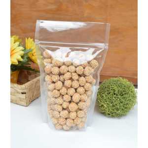 [DI JAMIN REAL PICK]/KECIPUT KETAN WIJEN//1KG//500GRAM//250GRAM