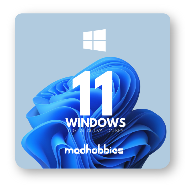 Windows 11 Home OEM Digital Activation Key Lazada PH