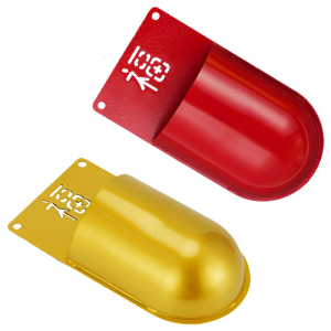 กระถางธูปที่แขวนผนังวินเทจธูปเหล็กจีนติดผนังธูปแท่งไม้ที่จับบูชาบูชาบูชา