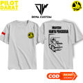KAOS TRUK - KAOS DRIVER MUDA - BAJU KAOS KATA KATA DRIVER - KAOS KOMUNITAS TRUK INDONESIA - KAOS CANTER MANIA - KAOS TRUCK INDONESIA - KAOS DISTRO DRIVER - KAOS CANTER MANIA INDONESIA COMMUNITY - KAOS DRIVER EXECUTIVE MUDA - KAOS PILOT DARAT -DEWA 06. 