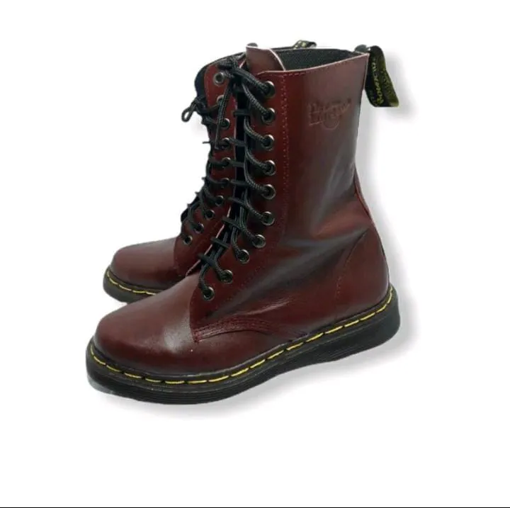 Sepatu doc store marten