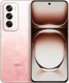 Oppo reno 12 5G (12/256 ,12/512GB) ประกันเครื่องศูนย์ไทย 1 ปี + ประกันจอแตก 1 ครั้ง ภายใน 1 ปี. 