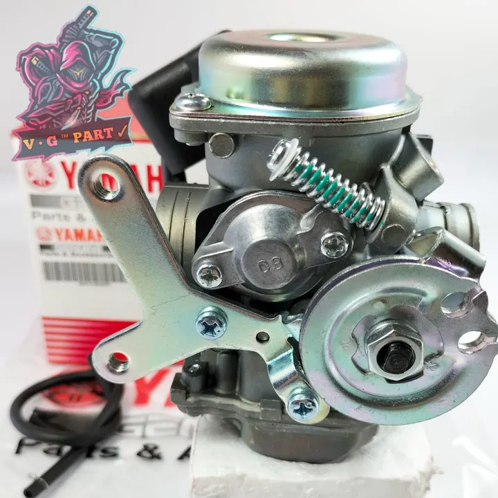KARBURATOR%20XEON%2044D%20YAMAHA%20YGP%20KUALITAS%20ORIGINAL%20ASLI%20LANGSAM%20STABIL%20PRESISI%20KARBU%20BERKUALITAS%20ASLI%20ORI%20XEON%20-%20Image%203