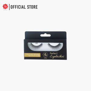 Viva Queen Perfect Eyelashes A (strip lashes)