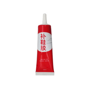 lem sepatu super kuat original lem super kuat korea lem sepatu paling kuat lem sepatu super kuat anti air lem kertas lem anti bocor tahan air lem semua jenis sepatu cocok untuk sepatu hak tinggi sepatu lari sanda transparan cepat kering waterproof 60ML