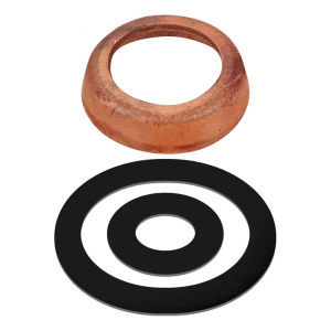 Chống rò rỉ Silicone máy giặt thiết lập và da cup bơm thay thế bảo trì thiết lập cho thực tế Swing máy bơm