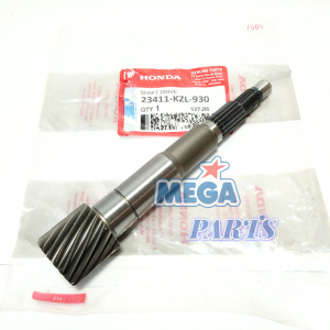 AS PULI CVT BEAT FI BELAKANG PULLEY BEAT ESP POP SCPOOY SPACY FI INJEKSI STATER KASAR HONDA KZL