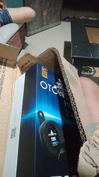 Buyer review video 3