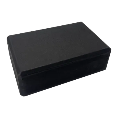 High Density Foam Yoga Block Yoga Brick