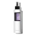 COSRX AHA/BHA Clarifying Treatment Toner 150ml / Mild Exfoliating Toner For All Skin Types / Pore ​​control / Hydration. 